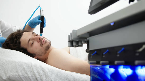 Best Emergency Treatment for Dental Infections or Abscesses in South Bradenton, FL
